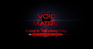 Baixar Void Matrix: REMASTERED para Minecraft 1.12.2