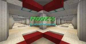 Baixar Progress para Minecraft 1.14.3