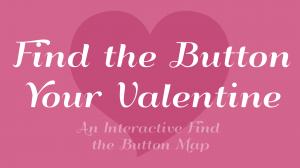 Baixar Find the Button: Your Valentine para Minecraft 1.12.2