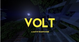 Baixar VOLT para Minecraft 1.14.4