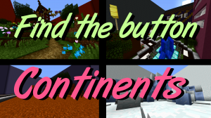 Baixar Find the Button: Continents para Minecraft 1.12.2