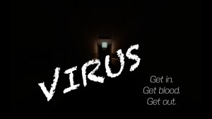 Baixar Virus para Minecraft 1.14.4