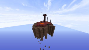 Baixar Illogical Minecraft 2 para Minecraft 1.12.2