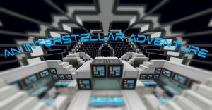 Baixar An Interstellar Adventure ep.1 para Minecraft 1.14.4