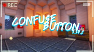 Baixar Confuse Button ! para Minecraft 1.14.2