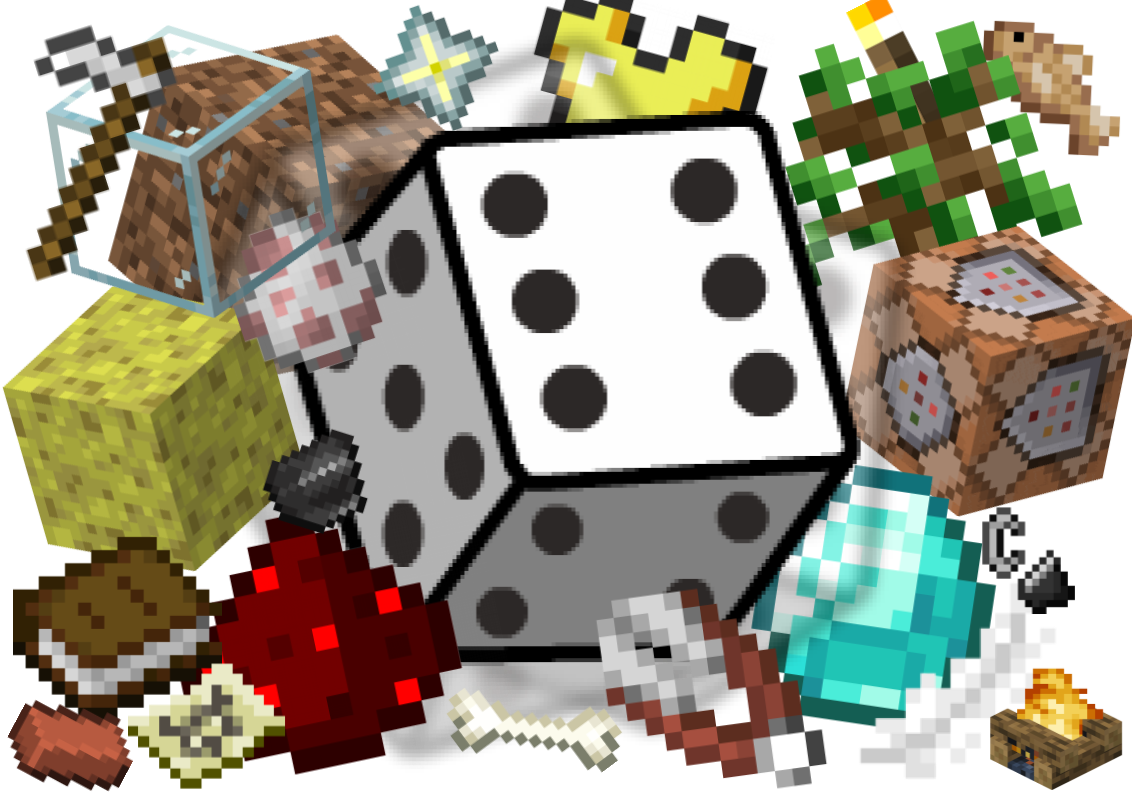 Baixar Square One para Minecraft 1.14.4