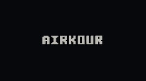 Baixar Airkour para Minecraft 1.14.4