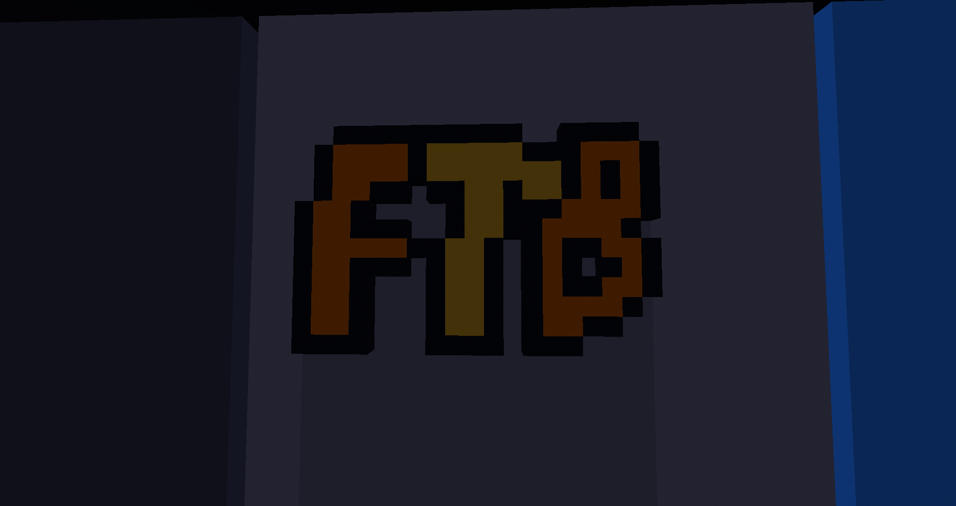 Baixar FTB Halloween Edition 2 para Minecraft 1.14.4