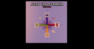 Baixar Feed The Pyramid para Minecraft 1.14.4