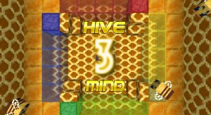 Baixar Hive Mind 3: Parabeelum para Minecraft 1.15