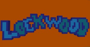 Baixar Lockwood Parkour para Minecraft 1.15