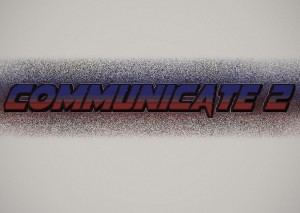 Baixar Communicate 2 para Minecraft 1.14.4