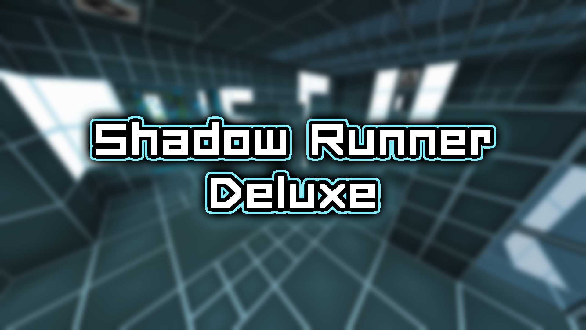 Baixar Shadow Runner Deluxe para Minecraft 1.14.4