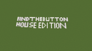 Baixar Find the Button: House Edition para Minecraft 1.12.2