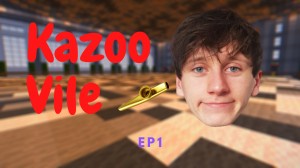 Baixar Kazoo Vile para Minecraft 1.14.4
