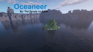 Baixar Oceaneer para Minecraft 1.15.2