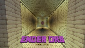 Baixar ENDER ORB para Minecraft 1.15.2