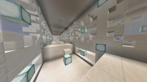 Baixar Frustration Floors para Minecraft 1.15.2