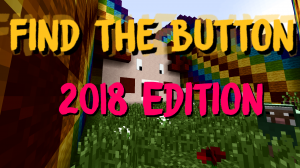 Baixar Find the Button: 2018 Edition para Minecraft 1.12.2