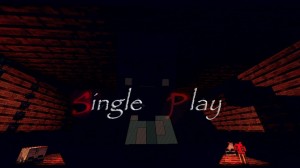 Baixar Single Play para Minecraft 1.16.1