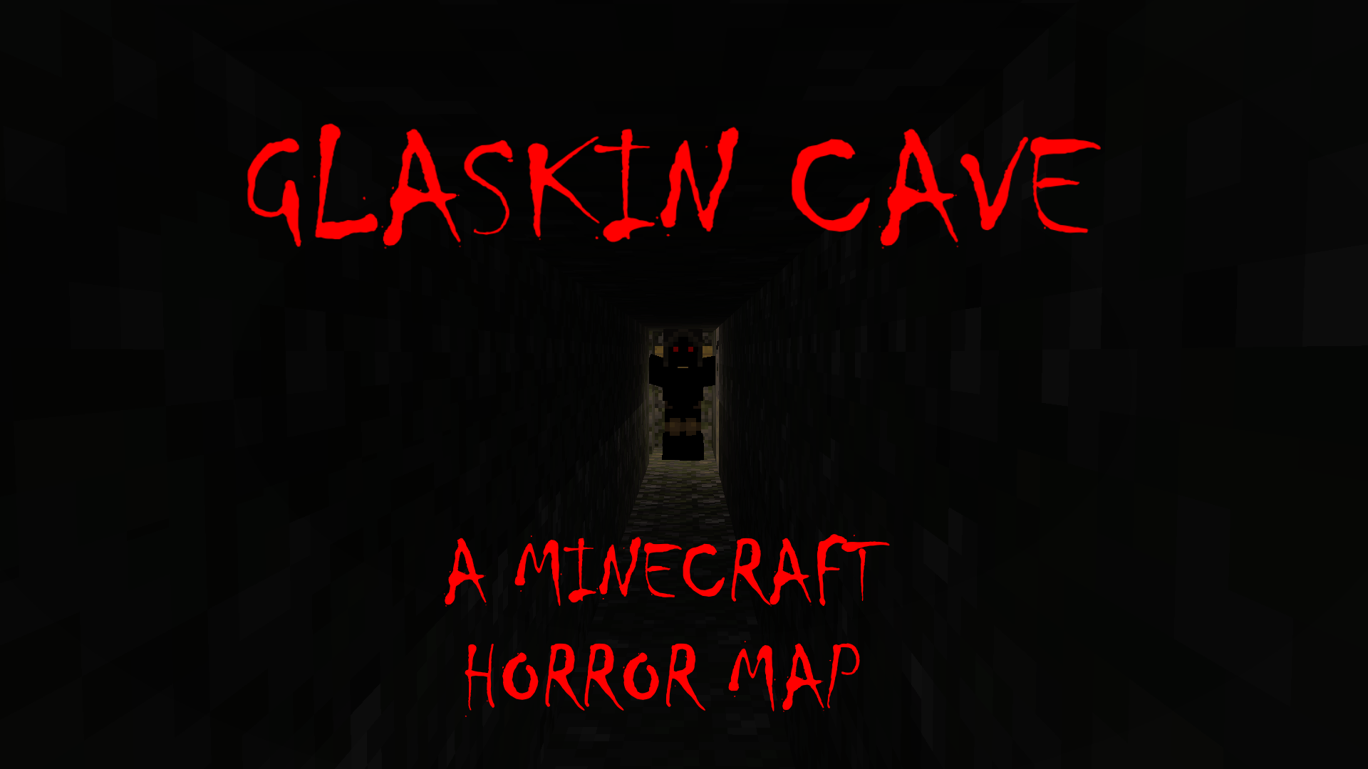 Baixar Glaskin Cave para Minecraft 1.16.2