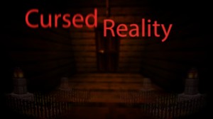 Baixar Cursed Reality para Minecraft 1.14.4