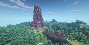 Casa Minecraft Maps  Planet Minecraft Community