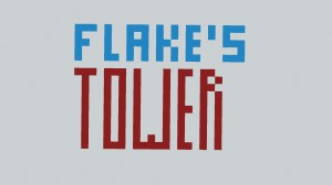 Baixar Flak_e's Tower para Minecraft 1.16.3