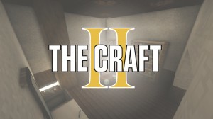 Baixar The Craft II para Minecraft 1.16.3