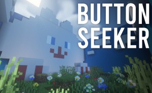 Baixar BUTTON SEEKER para Minecraft 1.16.4