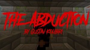 Baixar The Abduction para Minecraft 1.16.4