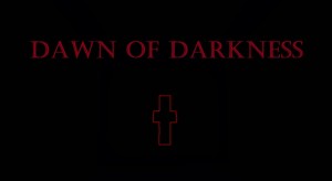 Baixar Dawn of Darkness para Minecraft 1.16.5