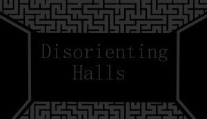 Baixar Disorienting Halls para Minecraft 1.16.4