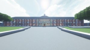 Baixar Balshaw's CE High School para Minecraft 1.16.5