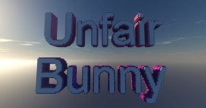 Baixar Unfair Bunny para Minecraft 1.16.5