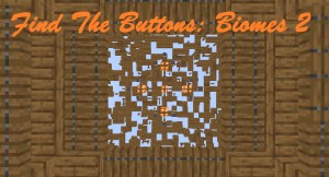 Baixar Find the Button: Biomes 2 para Minecraft 1.16.5