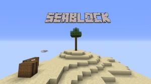 Baixar IslandBlock para Minecraft 1.16.4