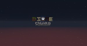 Baixar Biome Chunks para Minecraft 1.16.4