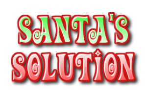 Baixar Santa's Solution para Minecraft 1.12.2