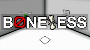 Baixar Boneless para Minecraft 1.17