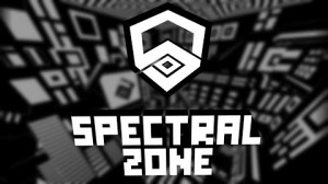 Baixar Spectral Zone para Minecraft 1.17