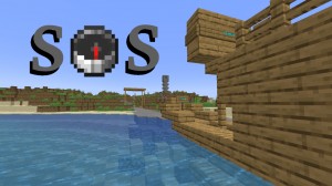 Baixar S.O.S para Minecraft 1.17.1