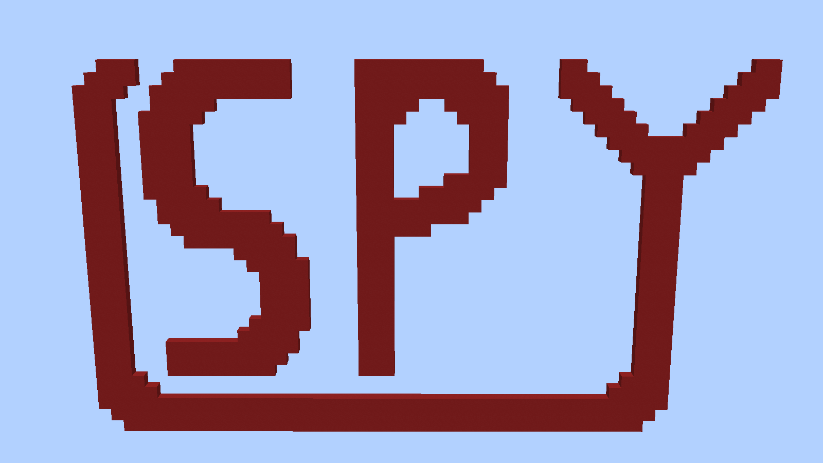 Baixar SPY para Minecraft 1.17.1