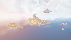 Baixar Cloud Sky para Minecraft 1.17.1