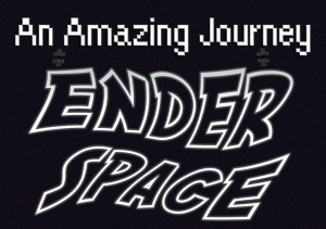 Baixar An Amazing Journey: Ender Space para Minecraft 1.15.2