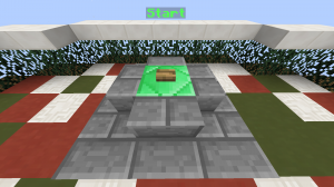 Baixar Save Christmas 2 para Minecraft 1.12.2