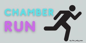 Baixar Chamber Run para Minecraft 1.18.1