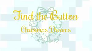 Baixar Find the Button: Christmas Dreams para Minecraft 1.12.2