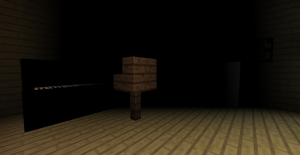 Baixar Haunted Life para Minecraft 1.12.2