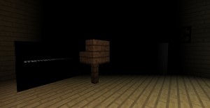 Baixar Haunted Life para Minecraft 1.12.2